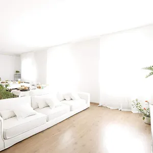 Bed & Breakfast Pisacane61