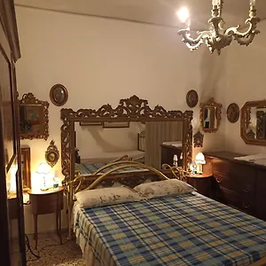 Bed & Breakfast Casa Gramsci