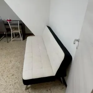 Affittacamere Caf Immobiliare