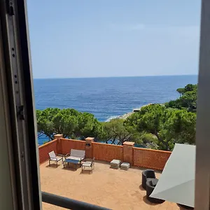 Allegroitalia Elba Capo D'arco Aparthotel Rio Marina