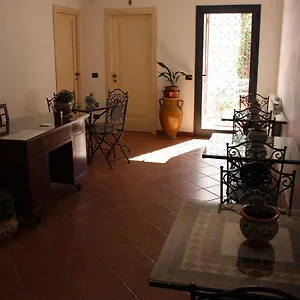 Kerkent Agrigento