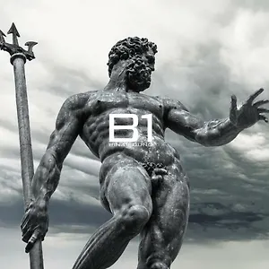 Binariouno Bolonha